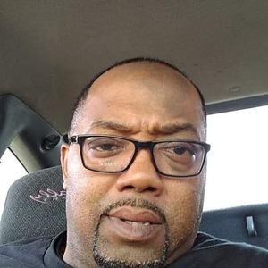 Meet your Posher, Tommy